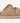 Ugg - Women's Goldenstar Hi Slide