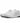 New Balance - Men's Athletic Walking Shoes