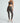 Beyond Yoga - Slim Racerback Cropped Tank Top