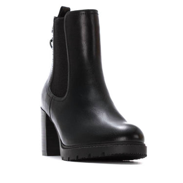 Xti - Women’s 144299 Heeled Booties