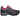 Mammut Women's Ducan Low GTX Boot