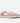 New Balance - Men's Numeric 440 V2 Shoes