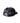 Kavu - Foam Dome Cap