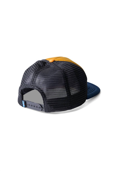 Kavu - Foam Dome Cap