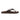 Olukai - Men's Ilikai Premium Leather Sandals