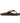 Olukai - Men's Ilikai Premium Leather Sandals