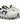 On Running - Women's Cloudmonster 2 Sneaker