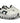 On Running - Men's Cloudmonster 2 Sneaker