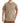 Carhartt - MEN'S FORCE COTTON SHORT SLEEVE T-SHIRT