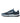 Altra - Men's Lone Peak 8 Trail Running Shoes