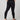 Spanx - Ankle Skinny Jean