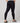 Spanx - Ankle Skinny Jean