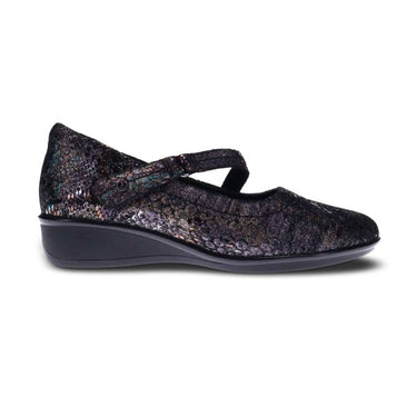 Revere - Women's Bonn Mary Jane Shoes