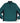 Pga Tour - Men's Golf Thermal Stretch 1/4 Zip Pullover Jacket