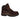 Wolverine Mens Raider Durashocks Moc Toe 6 Inch Boot - Composite Toe