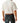Ariat - Emre Fitted Shirt