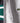 Lacoste - Full Zip Hoodie