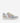 Victoria - Women's Madrid Sneakers