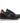 Xti - Women's Casual Sneakers