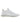 Ecco - Men's Low Top Casual Shoes