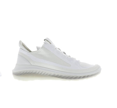 Ecco - Men's Low Top Casual Shoes