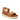 Xti - Women's Casual Sandals