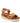 Xti - Women's Casual Sandals