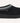 Ugg - Toddler's Tasman Slip-on Slippers