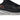 Hoka - Women's Clifton 9 Running Shoes - Wide