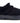 Oofos - Women's Oocoozie Low Shoe