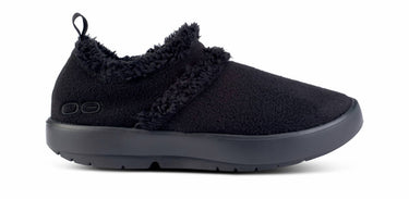 Oofos - Women's Oocoozie Low Shoe