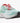 Salomon - Women Aero Volt Running Shoe