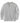 Carhartt - Flame Resistant Force Long Sleeve Henley Shirt - Tall