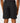 Travismathew - Starnes Shorts