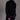 The Athletic Side Of Us - Turtle Neck Sweater