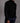 The Athletic Side Of Us - Turtle Neck Sweater