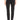 Ming Wang Pull-On Knit Pants in Black