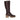 Xti - Women’s Round Toe 144453 Boots