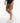 Vuori - Meta Quick Drying Short