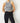 Bandier - Rivington Ribbed Cropped Tank