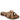 Very G - Women's Kinsley Woven Sandal