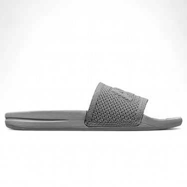 Apl - WOMEN'S BL TECHLOOM SLIDE SANDAL