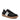 Xti - Men's Refresh Casual Sneakers