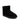Xti - Women's Winter Booties