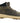 Forsake Men's Wild Sky Mid Boot