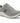Topo Athletic - Men's Phantom 3 Road Running Shoes