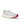 Hoka - Men's Arahi 7 Running Shoes