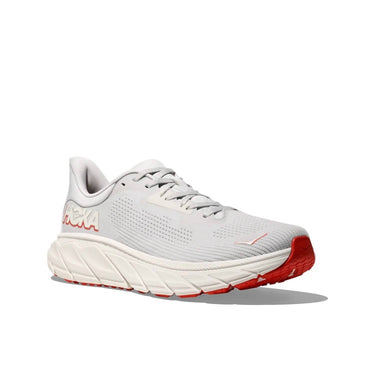 Hoka - Men's Arahi 7 Running Shoes