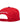Mitchell & Ness - MEN'S NBA HWC TORONTO RAPTORS CORE BASIC SNAPBACK CAP