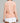 Lululemon - Silk-Blend Crew Sweater